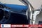 2019 Volkswagen e-Golf SE