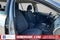 2019 Volkswagen e-Golf SE
