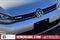 2019 Volkswagen e-Golf SE