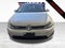 2019 Volkswagen e-Golf SE