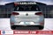 2019 Volkswagen e-Golf SE