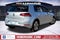2019 Volkswagen e-Golf SE