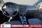 2019 Volkswagen e-Golf SE