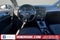 2019 Volkswagen e-Golf SE