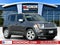 2018 Jeep Renegade Limited