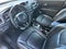 2018 Jeep Renegade Limited
