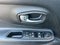 2018 Jeep Renegade Limited