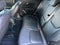 2018 Jeep Renegade Limited