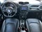 2018 Jeep Renegade Limited