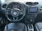 2018 Jeep Renegade Limited
