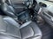 2018 Jeep Renegade Limited