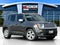 2018 Jeep Renegade Limited