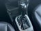 2018 Jeep Renegade Limited