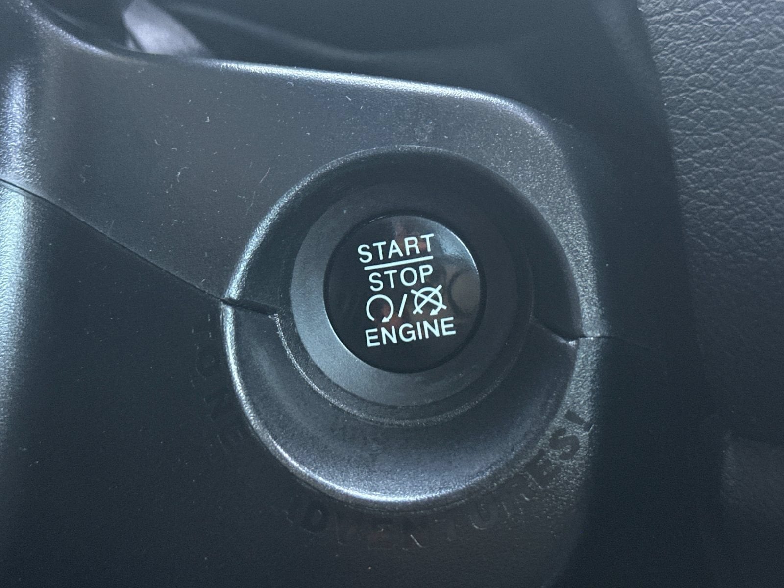 2018 Jeep Renegade Limited