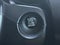 2018 Jeep Renegade Limited