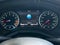 2018 Jeep Renegade Limited