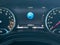 2018 Jeep Renegade Limited