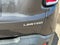 2018 Jeep Renegade Limited