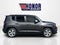 2018 Jeep Renegade Limited