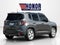 2018 Jeep Renegade Limited