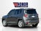 2018 Jeep Renegade Limited