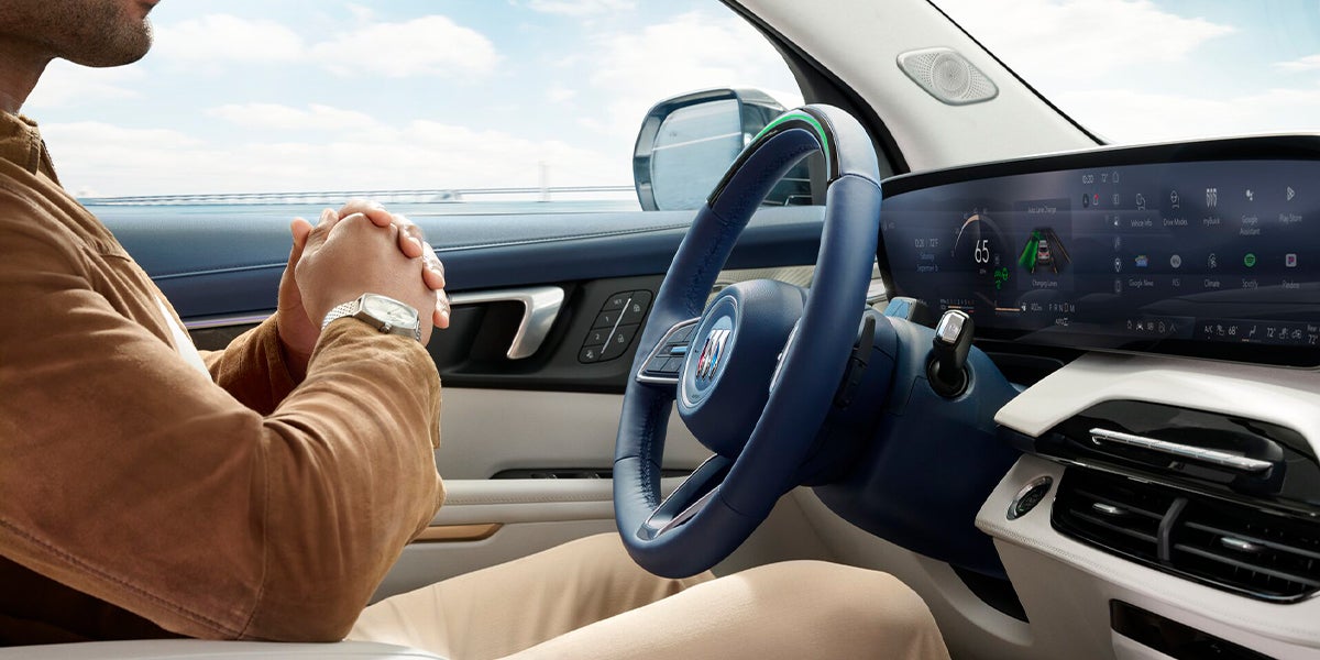 Honor GMC in NATIONAL CITY CA