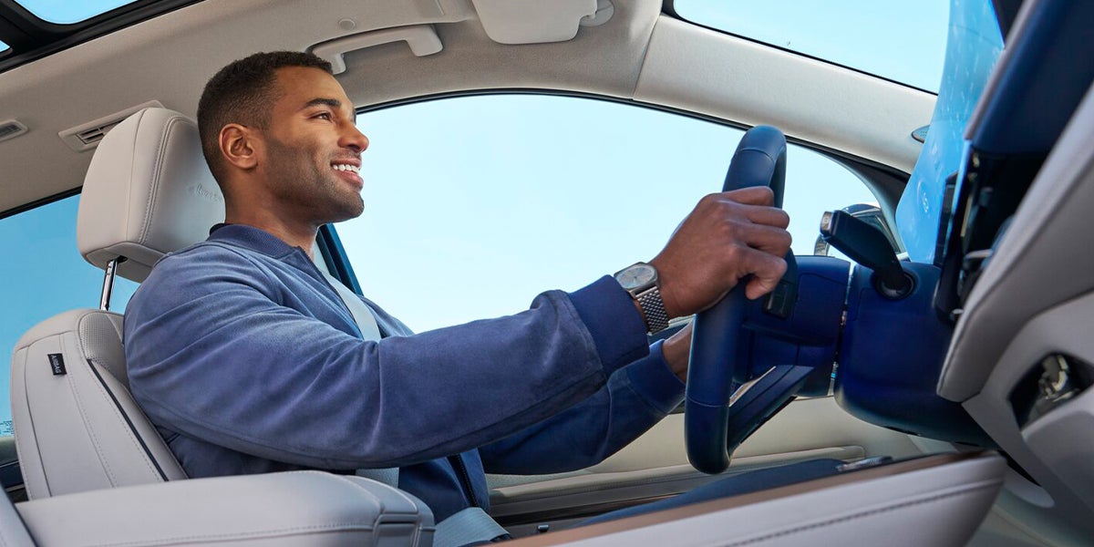 Honor GMC in NATIONAL CITY CA