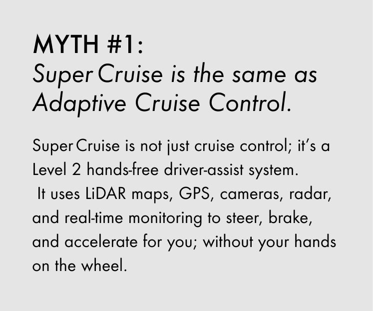 Honor GMC in NATIONAL CITY CA