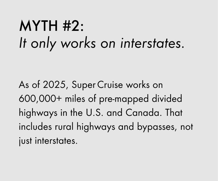 Honor GMC in NATIONAL CITY CA