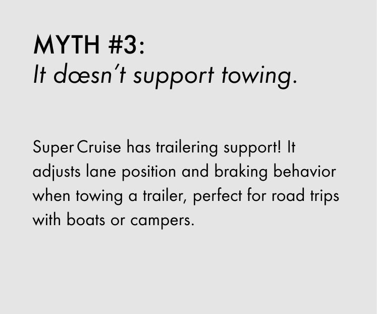 Honor GMC in NATIONAL CITY CA