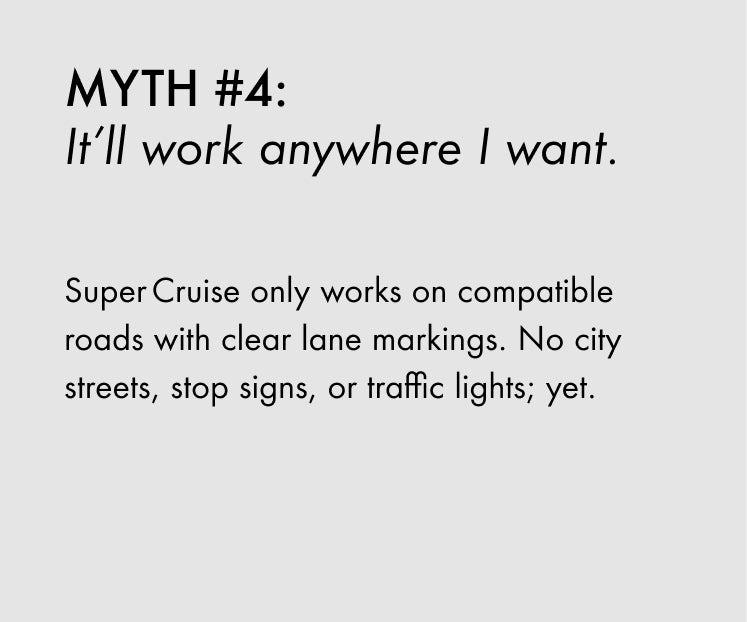 Honor GMC in NATIONAL CITY CA