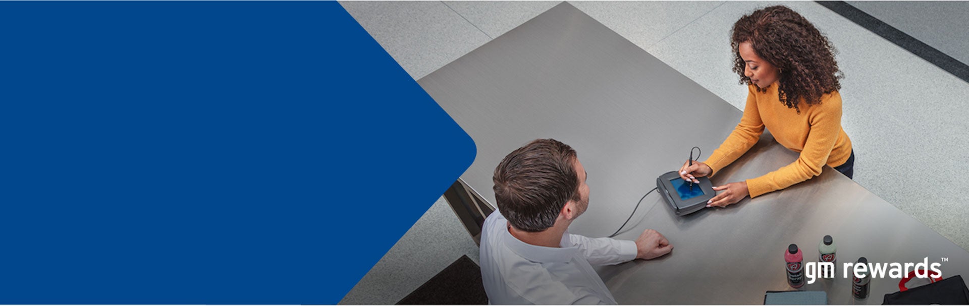 Honor GMC in NATIONAL CITY CA