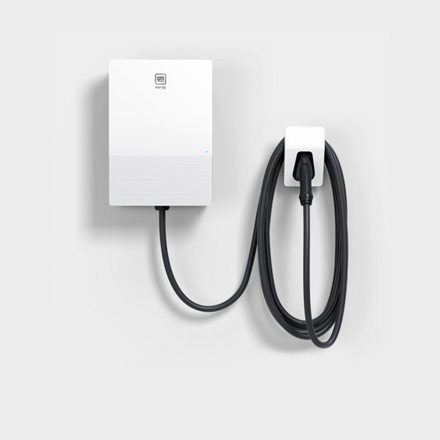 Honor GMC in NATIONAL CITY CA