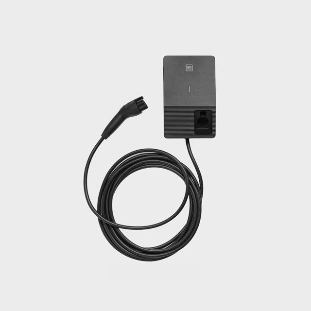 Honor GMC in NATIONAL CITY CA