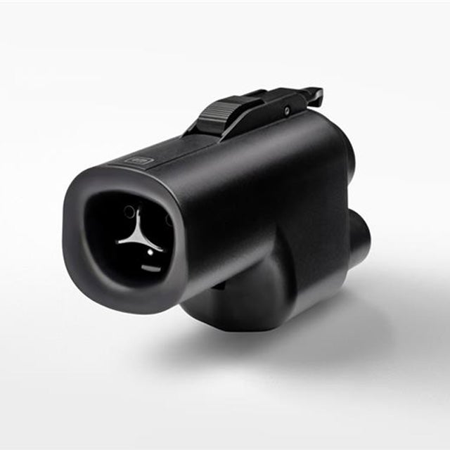 Honor GMC in NATIONAL CITY CA