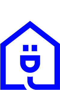 Honor GMC in NATIONAL CITY CA