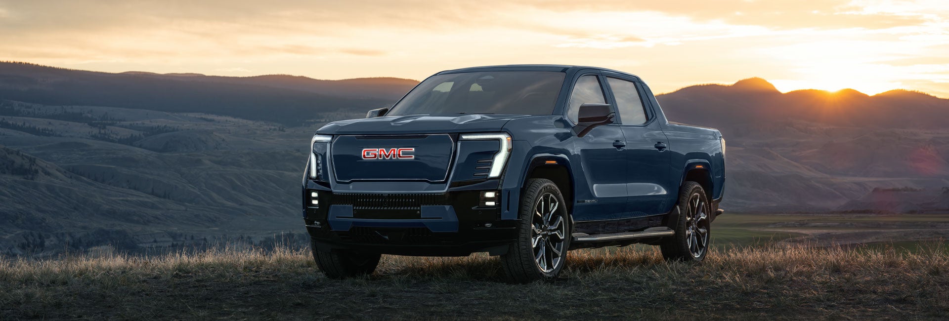 Honor GMC in NATIONAL CITY CA