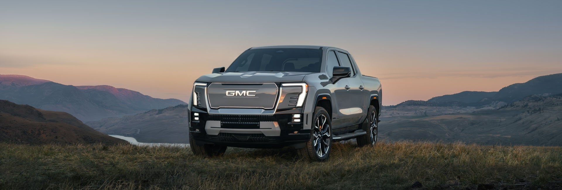 Honor GMC in NATIONAL CITY CA