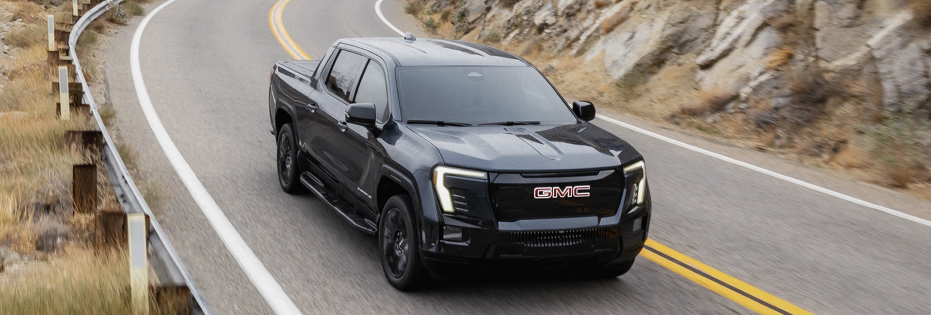 Honor GMC in NATIONAL CITY CA