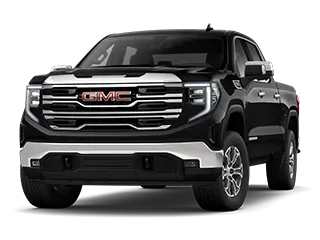 SIERRA 1500 VS FORD F150 - Honor GMC in NATIONAL CITY CA