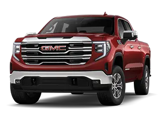 SIERRA 1500 VS TOYOTA TUNDRA - Honor GMC in NATIONAL CITY CA
