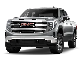 SIERRA 1500 VS RAM 1500 - Honor GMC in NATIONAL CITY CA