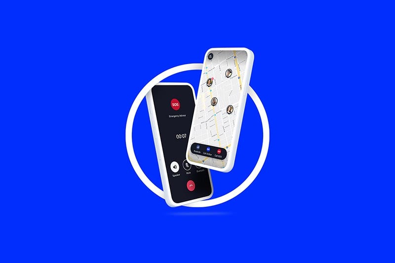 Honor GMC | NATIONAL CITY, CA