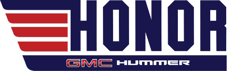 Honor GMC NATIONAL CITY, CA